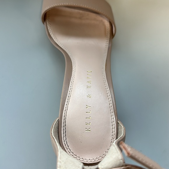 Kelly & Katie shoes - Picture 11 of 11